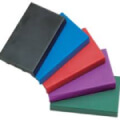 Replacement Self-Inking Pads