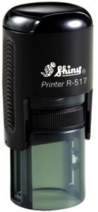 shiny_printer_r_517