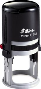 shiny_printer_r_552