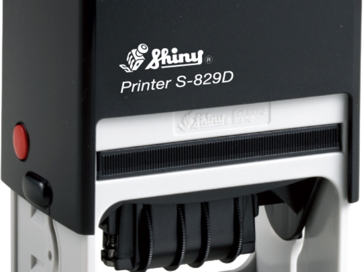 S829D-1200x900.jpg