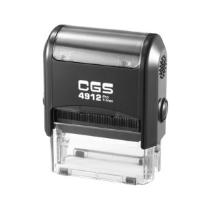 CGS4912pro-5lines-2
