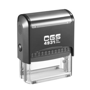 CGS4931pro-8lines-1