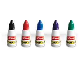 Ink Refill Bottles - Category