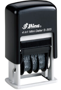 4in1-mini-dater-s303