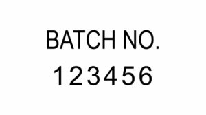301n