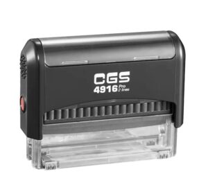 cgs4916photo