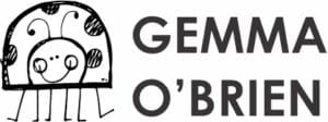 GEMMA