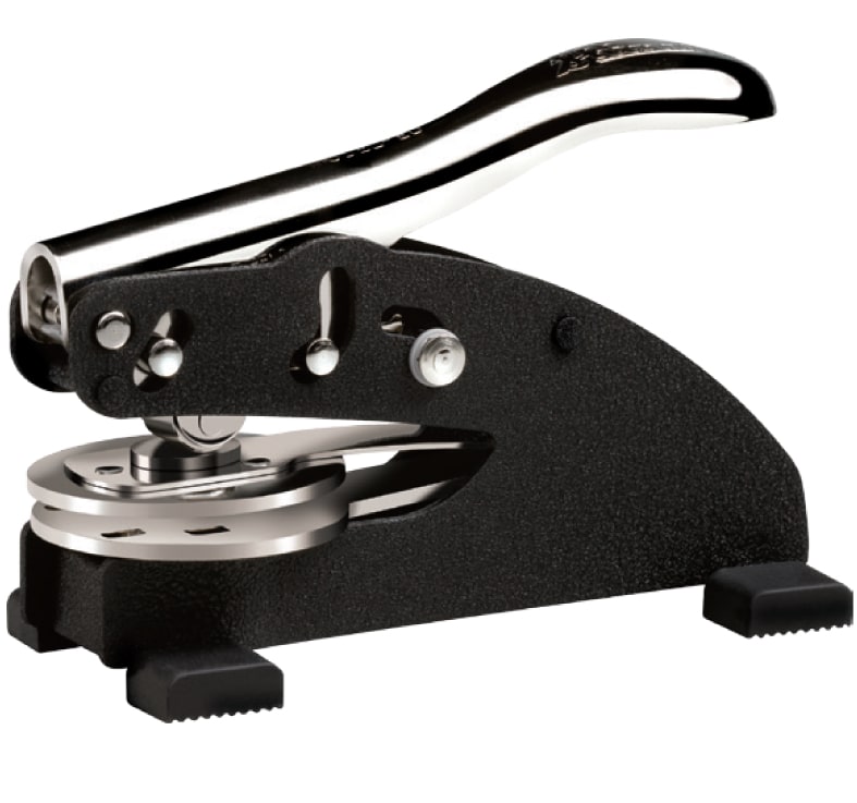 Embosser - Category