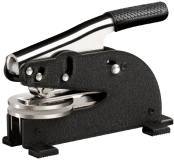 Embosser - Category