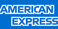 American_Express