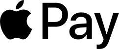 Apple_Pay