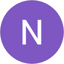 Nicola Roeleveld profile picture