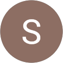 Simon Kingswell profile picture