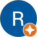 Reneid Howe profile picture