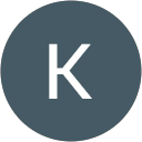 Kaz mclean profile picture