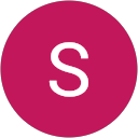Sally McIntosh profile picture