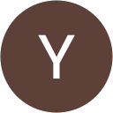Yasemin Uyanik profile picture