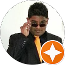 Wade Francis profile picture