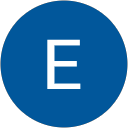 Elizabeth Chun profile picture