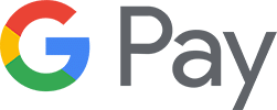 Google_Pay