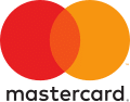 Mastercard