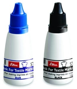 Fabric Ink 28ml